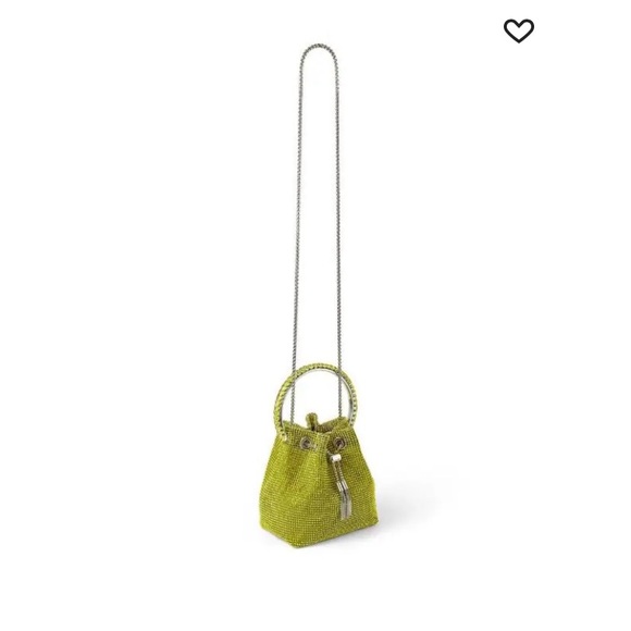 Crystal Bon Bon - Picture 4 of 6